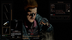 ꡼ No.008 | 14ǯ֤Υۥ顼ADV꡼ǿPathologic 2פPCǤ2019ǯ523˥꡼ǿȥ쥤顼