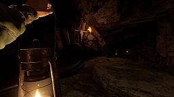 ꡼ No.009 | 14ǯ֤Υۥ顼ADV꡼ǿPathologic 2פPCǤ2019ǯ523˥꡼ǿȥ쥤顼