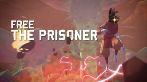 ���������꡼ No.001�Υ���ͥ������ / �������饤������������Risk of Rain 2�פ�2Dõ��������������̾���Dead Cells�פȥ���ܡ������åץǡ��ȡ�Devotion�פξ��󤬸�����