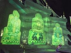 ローグライクアクション「Risk of Rain 2」，呪われた新エリアが登場するDLC第4弾「Hallowed Concepts」を発表。新サバイバー2名が参戦