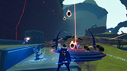 ꡼ No.003 | Risk of Rain 2