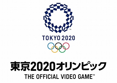 ���������꡼ No.001�Υ���ͥ������ / PS4/Switch�������եȡ����2020�����ԥå� The Official Video Game�פ�7��24����ȯ����ꡣ���������Ƥ��ǧ�Ǥ���PV������