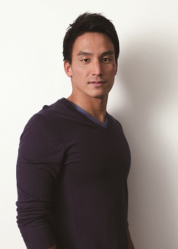 ���������꡼ No.002�Υ���ͥ������ / PS4/Switch�������եȡ����2020�����ԥå� The Official Video Game�פ�7��24����ȯ����ꡣ���������Ƥ��ǧ�Ǥ���PV������