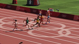 ���������꡼ No.005�Υ���ͥ������ / PS4/Switch�������եȡ����2020�����ԥå� The Official Video Game�פ�7��24����ȯ����ꡣ���������Ƥ��ǧ�Ǥ���PV������