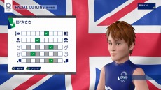 ���������꡼ No.009�Υ���ͥ������ / �����2020�����ԥå� The Official Video Game�ס���°����ƻѤ�����Ǥ���֥����꡼�ȡץ⡼�ɤ�������100����ʾ�Υ��������Ͽ