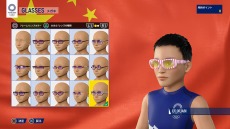 ���������꡼ No.010�Υ���ͥ������ / �����2020�����ԥå� The Official Video Game�ס���°����ƻѤ�����Ǥ���֥����꡼�ȡץ⡼�ɤ�������100����ʾ�Υ��������Ͽ