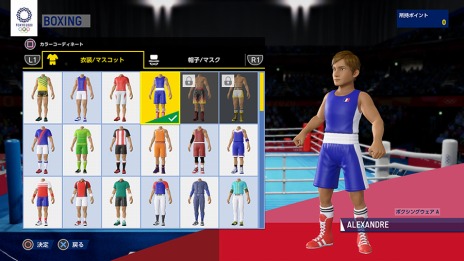 ���������꡼ No.011�Υ���ͥ������ / �����2020�����ԥå� The Official Video Game�ס���°����ƻѤ�����Ǥ���֥����꡼�ȡץ⡼�ɤ�������100����ʾ�Υ��������Ͽ