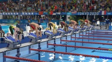 ���������꡼ No.016�Υ���ͥ������ / �����2020�����ԥå� The Official Video Game�ס���°����ƻѤ�����Ǥ���֥����꡼�ȡץ⡼�ɤ�������100����ʾ�Υ��������Ͽ