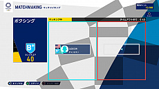 ���������꡼ No.001�Υ���ͥ������ / �����2020�����ԥå� The Official Video Game�ס��ͥåȤ��̤��ƾ�̥�󥯤��ܻؤ��֥�󥯥����ॹ�ץ⡼�ɤ����������ܡ֥ܥ����󥰡פʤɤξҲ��