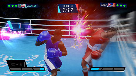 ���������꡼ No.003�Υ���ͥ������ / �����2020�����ԥå� The Official Video Game�ס��ͥåȤ��̤��ƾ�̥�󥯤��ܻؤ��֥�󥯥����ॹ�ץ⡼�ɤ����������ܡ֥ܥ����󥰡פʤɤξҲ��