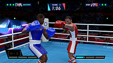 ���������꡼ No.004�Υ���ͥ������ / �����2020�����ԥå� The Official Video Game�ס��ͥåȤ��̤��ƾ�̥�󥯤��ܻؤ��֥�󥯥����ॹ�ץ⡼�ɤ����������ܡ֥ܥ����󥰡פʤɤξҲ��