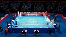 ���������꡼ No.005�Υ���ͥ������ / �����2020�����ԥå� The Official Video Game�ס��ͥåȤ��̤��ƾ�̥�󥯤��ܻؤ��֥�󥯥����ॹ�ץ⡼�ɤ����������ܡ֥ܥ����󥰡פʤɤξҲ��