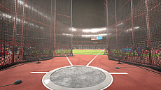 ���������꡼ No.008�Υ���ͥ������ / �����2020�����ԥå� The Official Video Game�ס��ͥåȤ��̤��ƾ�̥�󥯤��ܻؤ��֥�󥯥����ॹ�ץ⡼�ɤ����������ܡ֥ܥ����󥰡פʤɤξҲ��