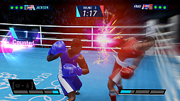 ���������꡼ No.012�Υ���ͥ������ / �����2020�����ԥå� The Official Video Game�ס��ͥåȤ��̤��ƾ�̥�󥯤��ܻؤ��֥�󥯥����ॹ�ץ⡼�ɤ����������ܡ֥ܥ����󥰡פʤɤξҲ��