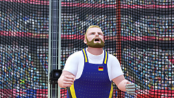 ���������꡼ No.015�Υ���ͥ������ / �����2020�����ԥå� The Official Video Game�ס��ͥåȤ��̤��ƾ�̥�󥯤��ܻؤ��֥�󥯥����ॹ�ץ⡼�ɤ����������ܡ֥ܥ����󥰡פʤɤξҲ��