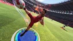 ꡼ No.001 | 2020ԥå The Official Video GameפμϿܡ֥åפȡ200mĿͥɥ졼פľ֤μ¶2Ƥ