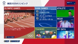 ꡼ No.003 | 2020ԥå The Official Video GameפμϿܡ֥åפȡ200mĿͥɥ졼פľ֤μ¶2Ƥ