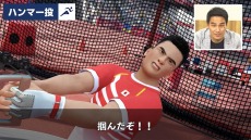 ꡼ No.005 | 2020ԥå The Official Video GameפμϿܡ֥åפȡ200mĿͥɥ졼פľ֤μ¶2Ƥ