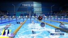 ꡼ No.010 | 2020ԥå The Official Video GameפμϿܡ֥åפȡ200mĿͥɥ졼פľ֤μ¶2Ƥ