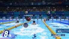 ꡼ No.011 | 2020ԥå The Official Video GameפμϿܡ֥åפȡ200mĿͥɥ졼פľ֤μ¶2Ƥ