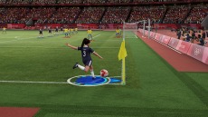 ꡼ No.015 | 2020ԥå The Official Video GameפμϿܡ֥åפȡ200mĿͥɥ졼פľ֤μ¶2Ƥ