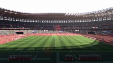 ꡼ No.016 | 2020ԥå The Official Video GameפμϿܡ֥åפȡ200mĿͥɥ졼פľ֤μ¶2Ƥ