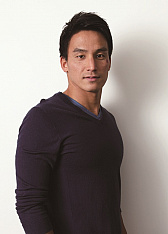 ���������꡼ No.004�Υ���ͥ������ / �����2020�����ԥå� The Official Video Game�ס�PR��Ȥξ��ľ�֤���ˤ��֥Х����åȥܡ���פȡ����פμ¶�ư�褬����