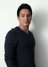 ���������꡼ No.004�Υ���ͥ������ / �����2020�����ԥå� The Official Video Game�ס����ľ�֤���ˤ�륲����¶��������������������ܤϡ�110m�ϡ��ɥ�ס�BMX�ס�����ķ��