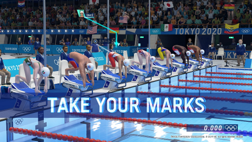 ���������꡼ No.020�Υ���ͥ������ / �����2020�����ԥå� The Official Video Game�פ��θ��Ǥ��ۿ����ϡ�ͷ�٤�4�Ĥμ��ܤȥ��Х������ǥ��åȤ�Ҳ�