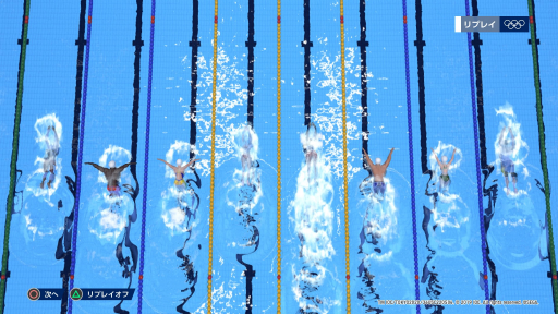 ���������꡼ No.025�Υ���ͥ������ / �����2020�����ԥå� The Official Video Game�פ��θ��Ǥ��ۿ����ϡ�ͷ�٤�4�Ĥμ��ܤȥ��Х������ǥ��åȤ�Ҳ�