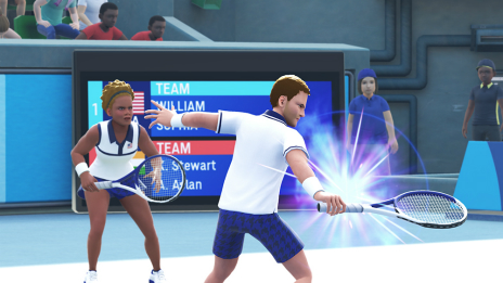 ���������꡼ No.040�Υ���ͥ������ / �����2020�����ԥå� The Official Video Game�פ��θ��Ǥ��ۿ����ϡ�ͷ�٤�4�Ĥμ��ܤȥ��Х������ǥ��åȤ�Ҳ�