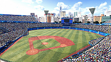 ꡼ No.004 | 2020ԥå The Official Video Gameפ˼ϿȥӡХ졼ƥƥ˥ξܺ٤餫ˡľ֤ˤǿץ⡼ࡼӡ