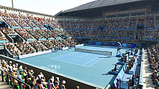 ꡼ No.008 | 2020ԥå The Official Video Gameפ˼ϿȥӡХ졼ƥƥ˥ξܺ٤餫ˡľ֤ˤǿץ⡼ࡼӡ