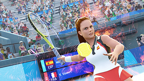 ꡼ No.009 | 2020ԥå The Official Video Gameפ˼ϿȥӡХ졼ƥƥ˥ξܺ٤餫ˡľ֤ˤǿץ⡼ࡼӡ