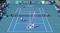 ꡼ No.010 | 2020ԥå The Official Video Gameפ˼ϿȥӡХ졼ƥƥ˥ξܺ٤餫ˡľ֤ˤǿץ⡼ࡼӡ