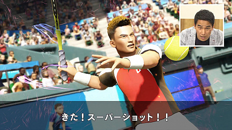 ꡼ No.013 | 2020ԥå The Official Video Gameפ˼ϿȥӡХ졼ƥƥ˥ξܺ٤餫ˡľ֤ˤǿץ⡼ࡼӡ