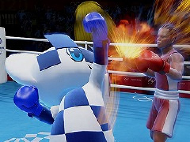 東京2020オリンピック The Official Video Game」，カスタマイズ衣装の