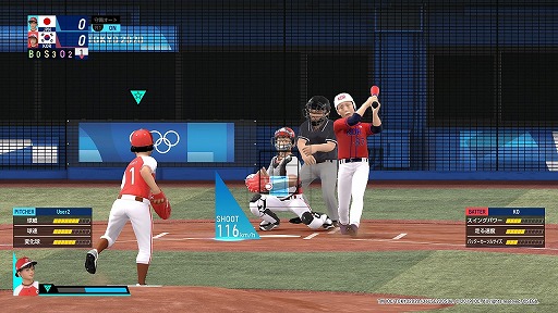 ꡼ No.004 | 1ǯζʳ򥲡ꡣ2020ԥå The Official Video Gameץץ쥤ݡ