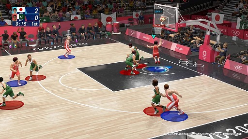 ꡼ No.005 | 1ǯζʳ򥲡ꡣ2020ԥå The Official Video Gameץץ쥤ݡ