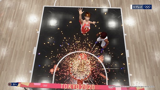 ꡼ No.006 | 1ǯζʳ򥲡ꡣ2020ԥå The Official Video Gameץץ쥤ݡ