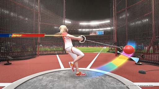 ꡼ No.007 | 1ǯζʳ򥲡ꡣ2020ԥå The Official Video Gameץץ쥤ݡ