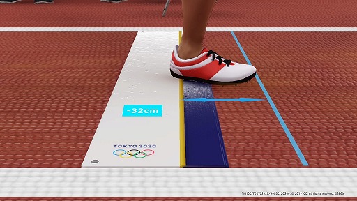 ꡼ No.012 | 1ǯζʳ򥲡ꡣ2020ԥå The Official Video Gameץץ쥤ݡ