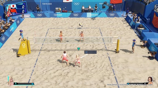 ꡼ No.014 | 1ǯζʳ򥲡ꡣ2020ԥå The Official Video Gameץץ쥤ݡ