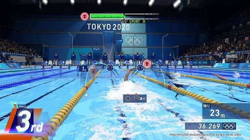 ꡼ No.016 | 1ǯζʳ򥲡ꡣ2020ԥå The Official Video Gameץץ쥤ݡ