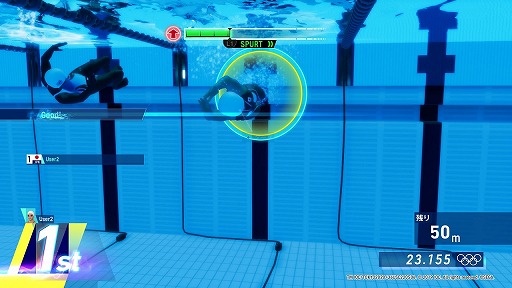 ꡼ No.017 | 1ǯζʳ򥲡ꡣ2020ԥå The Official Video Gameץץ쥤ݡ