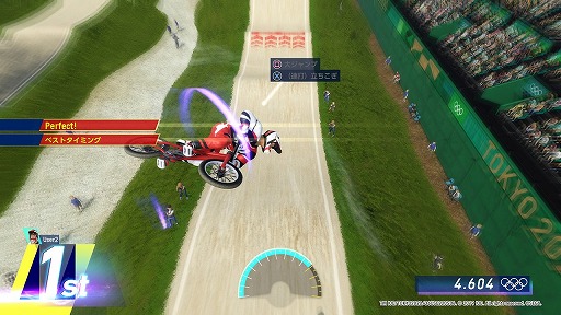 ꡼ No.020 | 1ǯζʳ򥲡ꡣ2020ԥå The Official Video Gameץץ쥤ݡ