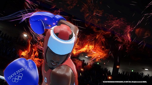 ꡼ No.022 | 1ǯζʳ򥲡ꡣ2020ԥå The Official Video Gameץץ쥤ݡ