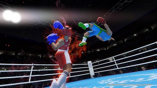 ꡼ No.023 | 1ǯζʳ򥲡ꡣ2020ԥå The Official Video Gameץץ쥤ݡ