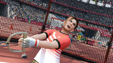 ꡼ No.026 | ĺΤΤĹ̾Ÿ2020ԥå The Official Video GameCMȯɽݡ