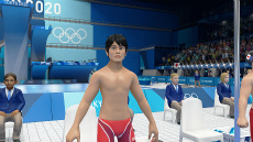 ꡼ No.027 | ĺΤΤĹ̾Ÿ2020ԥå The Official Video GameCMȯɽݡ